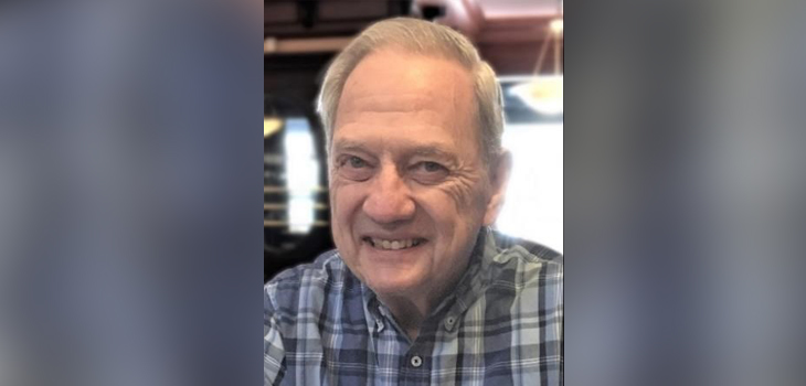 Renowned Orthopedic Oncologist John Makley Dies of COVID Complications