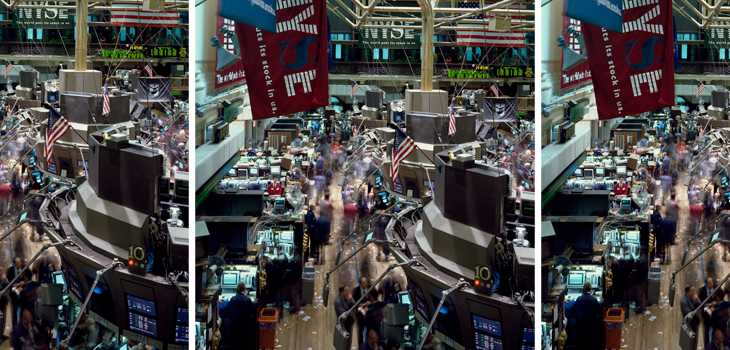 NuVasive to Offer $400 Million of 1.00% Convertible Senior Notes