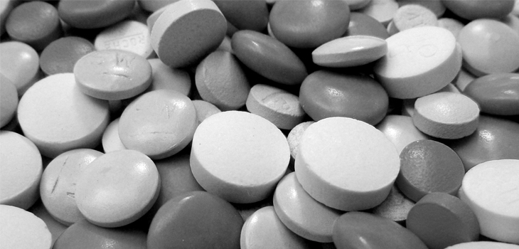 Correcting Nomenclature and Best Practices for Opioid Research
