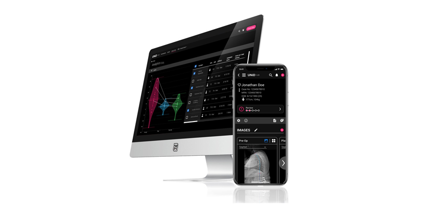Medtronic to Acquire Medicrea