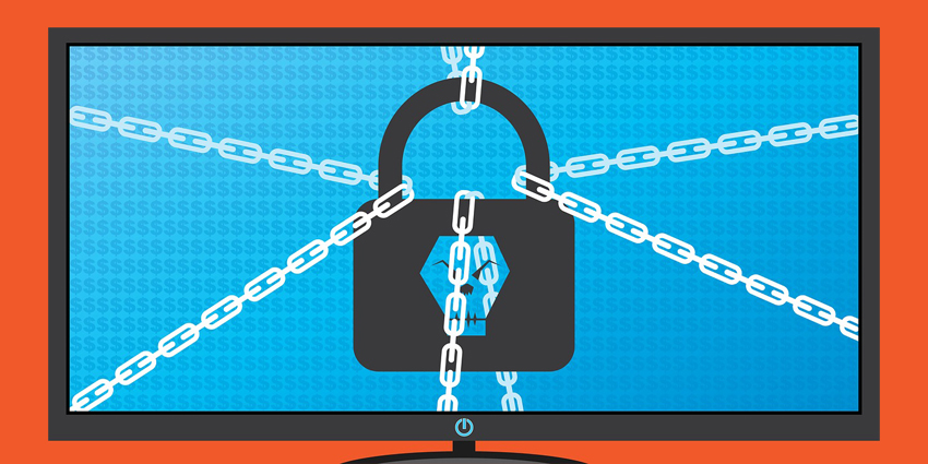 Florida Orthopaedic Institute Victim of Ransomware Attack