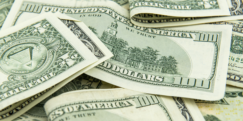 $72.3 Million Settles DOJ vs Ortho Clinic Case