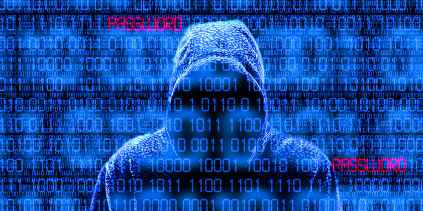 Salinas Valley Memorial Healthcare System Reports Email Hack