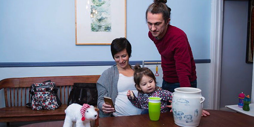 Does Medical Insurance Status Affect Outcomes?