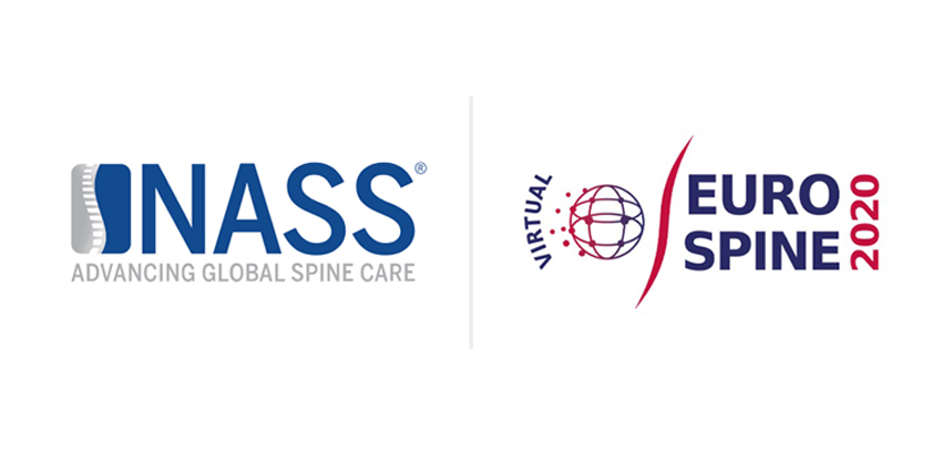 Spine Meetings Go Virtual This Fall
