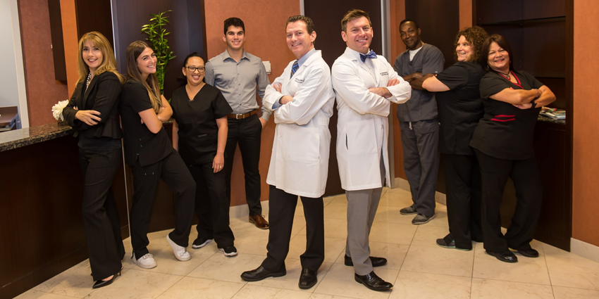 Thumbs Up for Tertiary Care Same-Day Arthroplasty