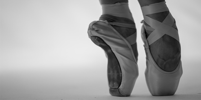 22% Jump in Dance-related ER Visits