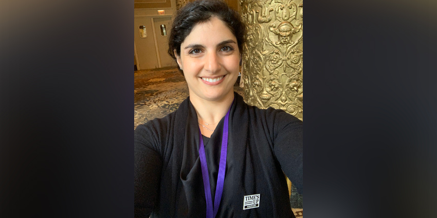 Gap Year Delivers Unexpected Benefits for Orthopedic Students