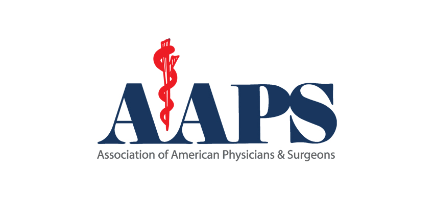 Right Wing AAPS Sues FDA over Hydroxychloroquine