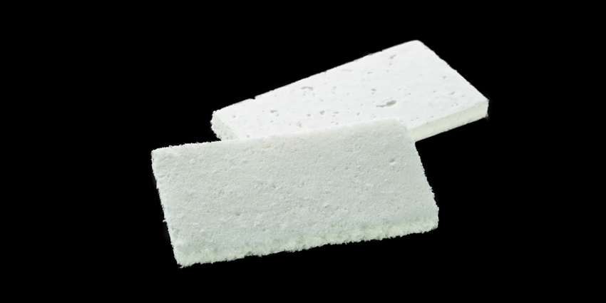 Silicated Bone Graft Launched in US by Xtant Medical