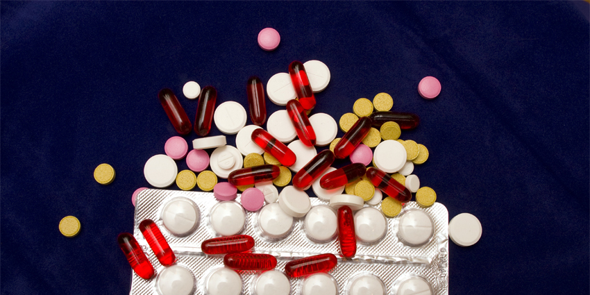 Gabapentinoids: A Slippery Slope for Carpal Tunnel Patients