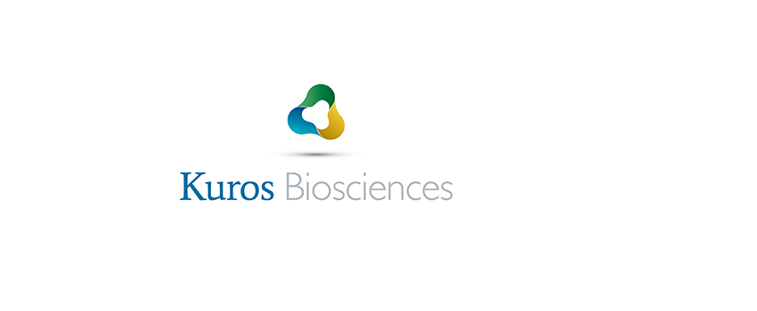 First Patient Treated in Kuros Study of Fibrin-PTH for DDD