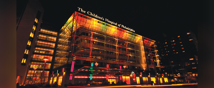 CHOP: How to Prioritize Elective Pediatric Spine Surgery