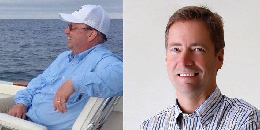 Dr. Dean Maar to be Posthumously Honored at Bone Bash