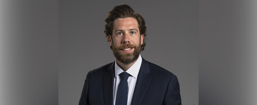 Craig Best, D.O Joins Midwest Orthopaedics at Rush