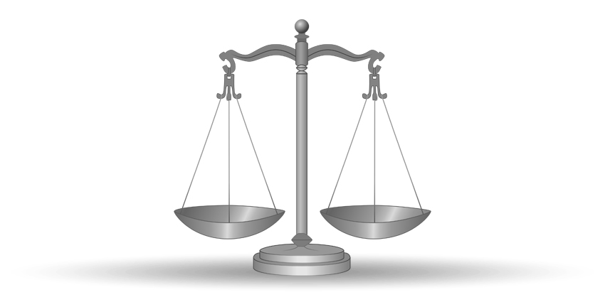 Florida Orthopedic Surgeon Continues Litigation