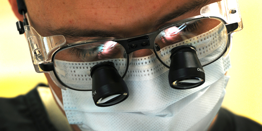 Finding the Elusive “Peak Performance” in Surgery: HSS Study