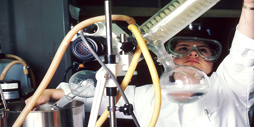 Key Progress Announced for Novel Achondroplasia Treatment