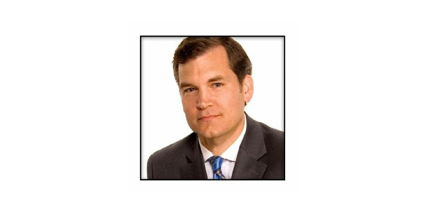 Max Painter Joins Camber Spine as Global VP