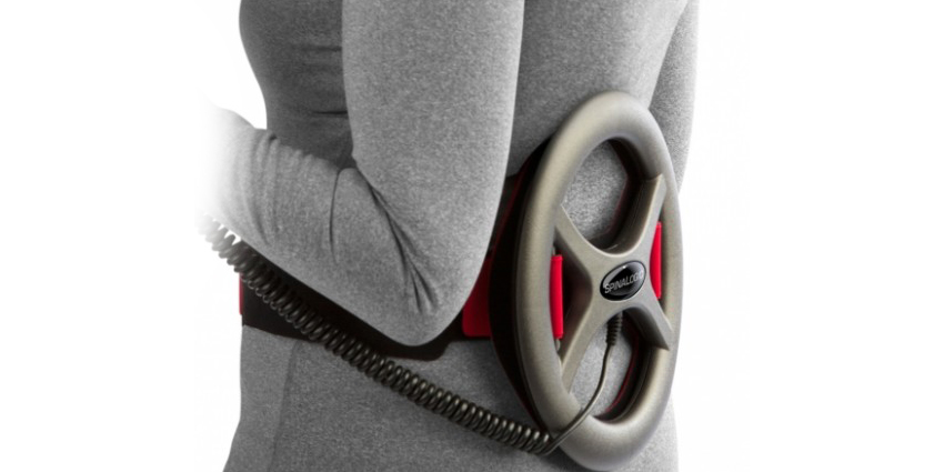FDA Proposes Non-Invasive Bone Growth Stimulator Reclassification
