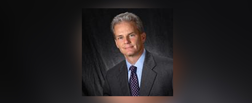 HOPCo Adds Renowned Industry Vet David Floyd to Board