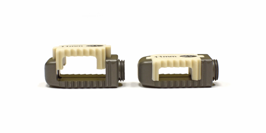 Zavation Launches Laterally Expanding Cage for Lumbar Fusion