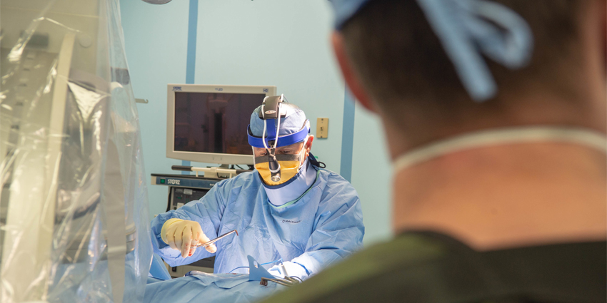 ACA Expansion Linked to HIGHER THA, TKA Volumes
