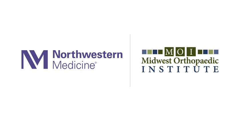 Northwestern Medicine Adds Three Locations