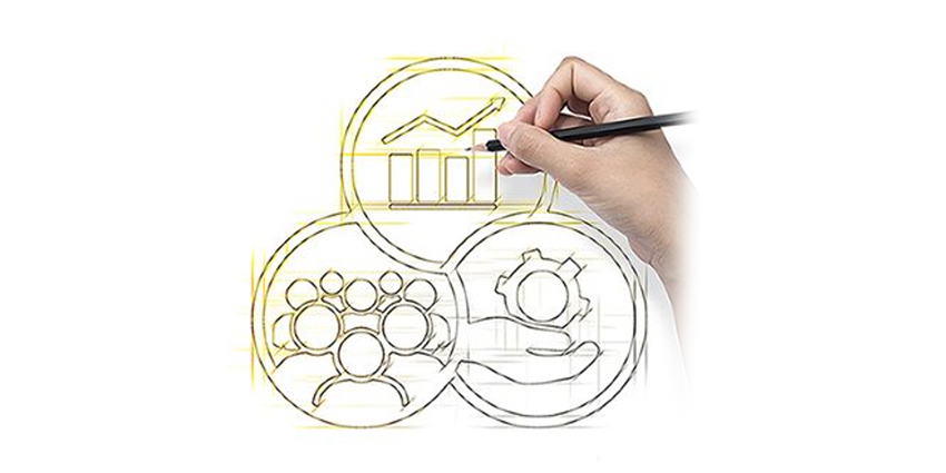 HOPCo Acquires Stryker Performance Solutions Platform