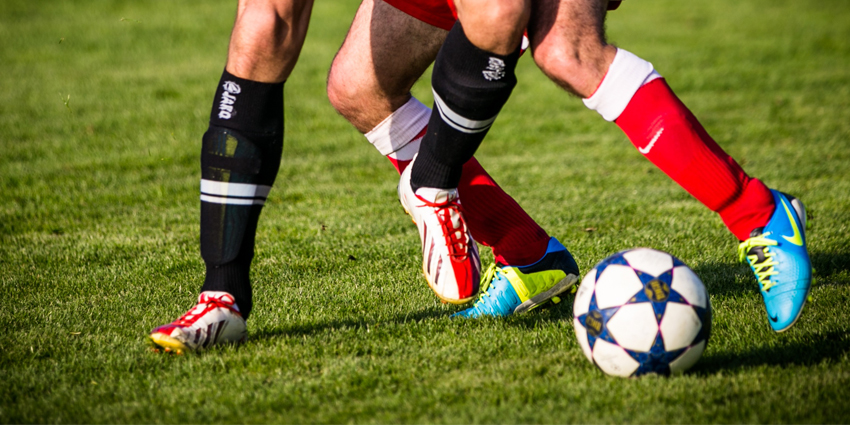 Running-Related Muscle Strain Needs Longer Recovery