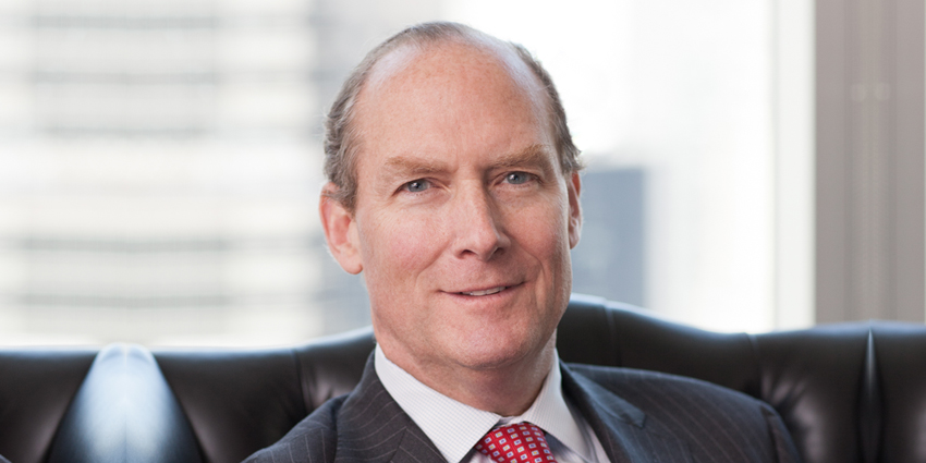 VSS Capital Partners Invests in Podiatry Growth Partners