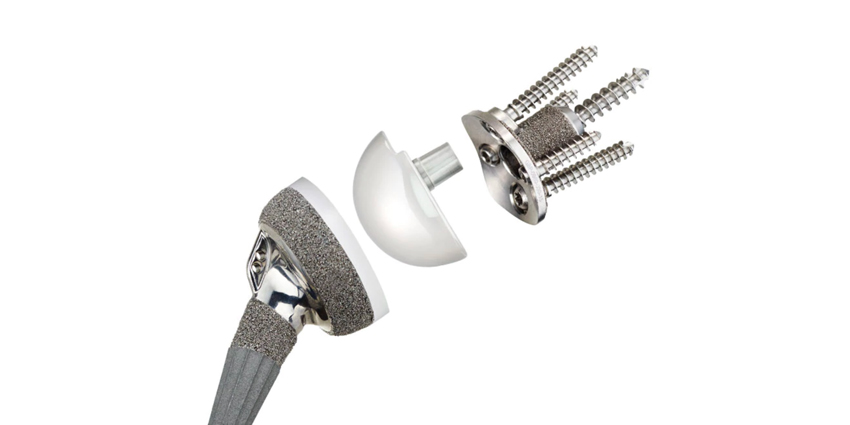 Smith & Nephew Buys Integra’s Extremities Business for $240 Million