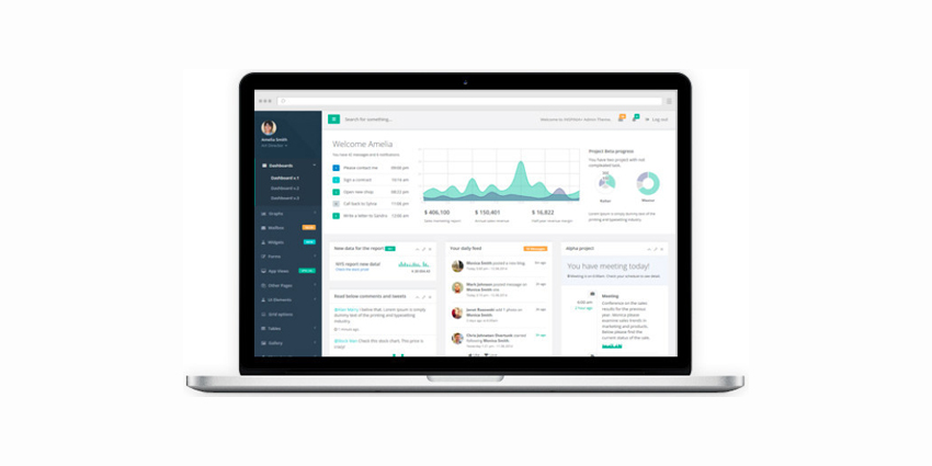 CaseCTRL Delivers a Surgical Case Management Platform