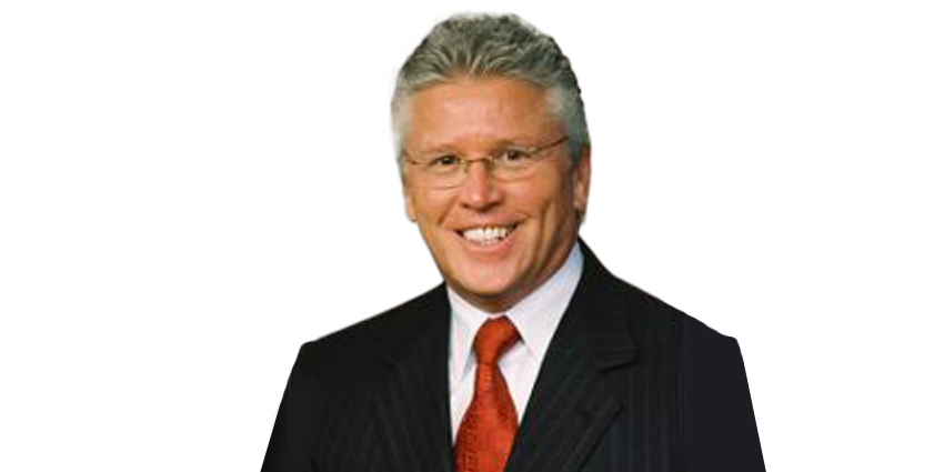 James R. Lawson, Formerly of Stryker, Passes Away at 76