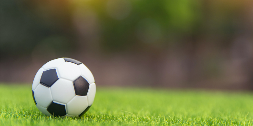 Return to Sport After Meniscal Transplant Complicated