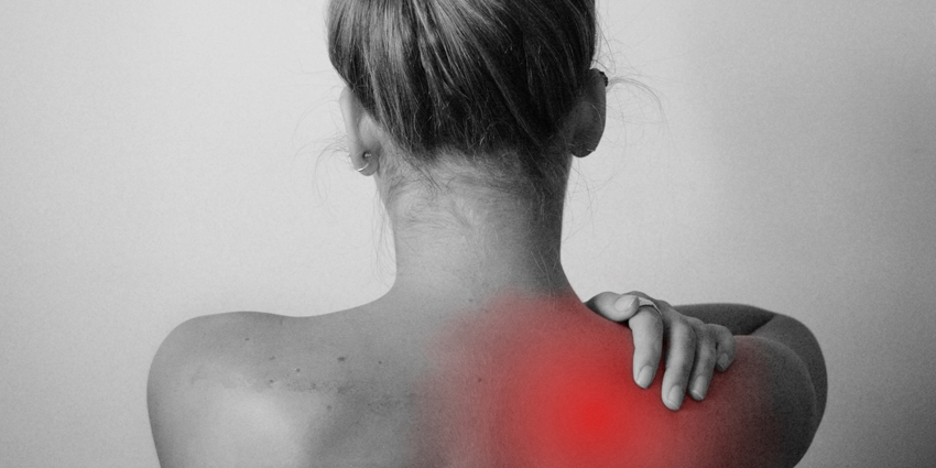 3 Critical Risks for Poor Rotator Cuff Outcomes