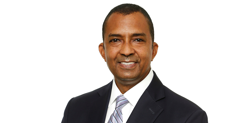 Mark M. Jones, M.D. Joins Hanger Board of Directors