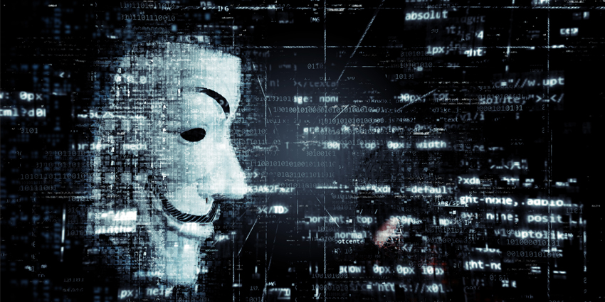 Cyber Attack Targets Central Florida Orthopedic Patients