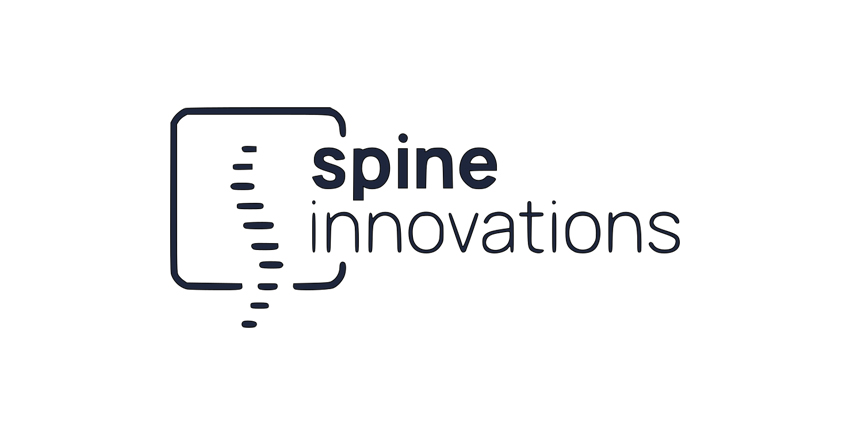 FH Orthopedics’ Spine Business Is Now Spine Innovations
