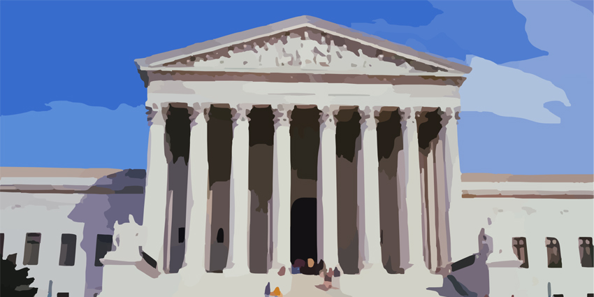Court Dismisses Surgeon’s Antitrust Suit Against ABOS