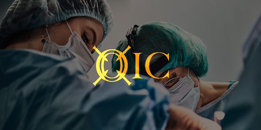 Orthopaedic Implant Company Celebrates 10-Year Anniversary
