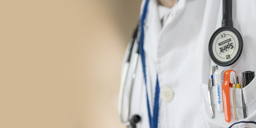 Trauma Rotation Causes Most Burnout Among Orthopedic Residents