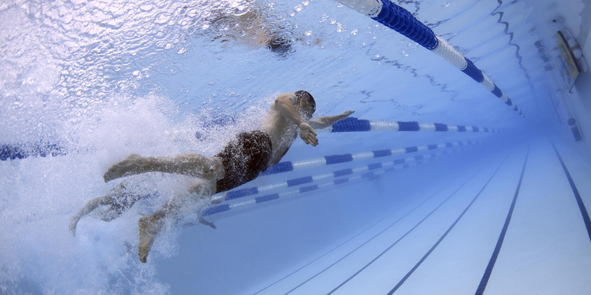 Aerobic Exercise Reduces Concussion Symptoms