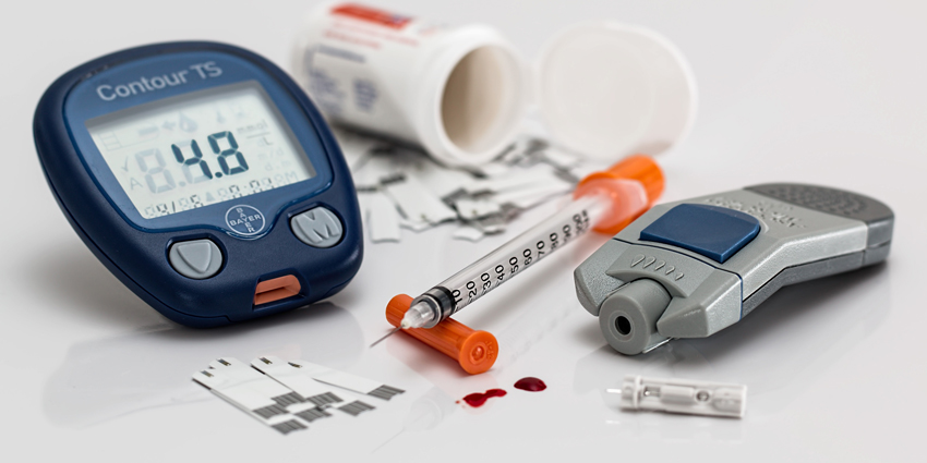 Diabetics 2x Risk of Tendon Retear After Rotator Cuff Repair