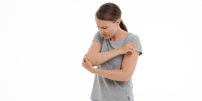 Revision of Revision Elbow Arthroplasty: New Outcome Data