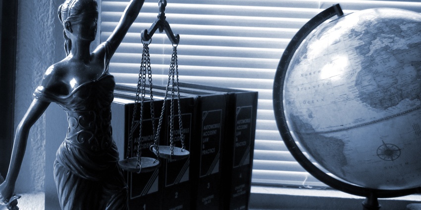 CHSPSC Pays $2.3 Million to Resolve HIPAA Investigation