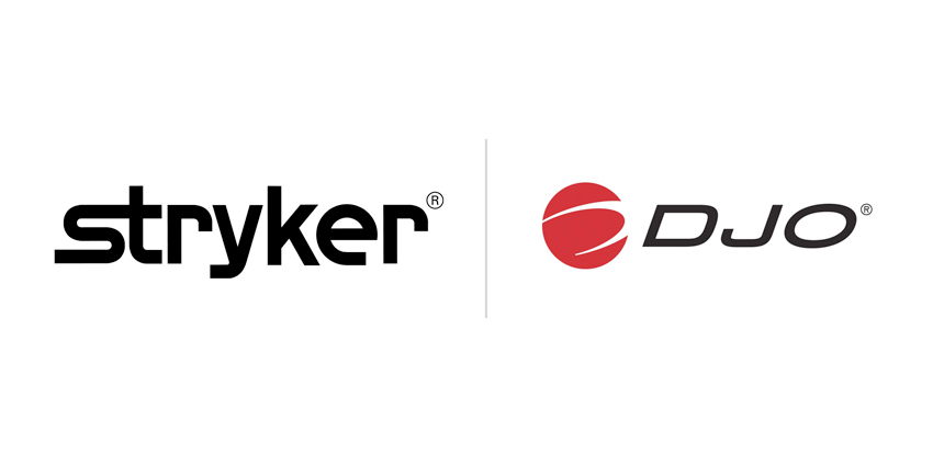 DJO Global to Buy Part of Stryker’s Extremity Business