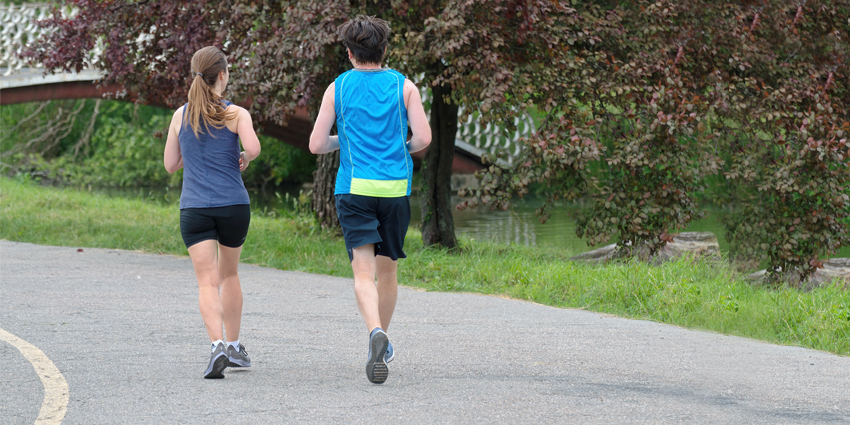 No Outcome Differences in Gender for Gluteus Medius Tear Repairs
