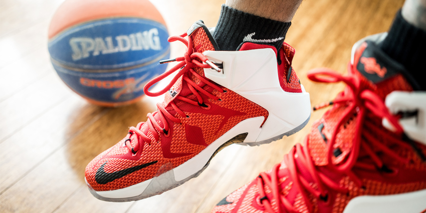 Return to Sport Still Possible Despite Chronic Sesamoid Pain