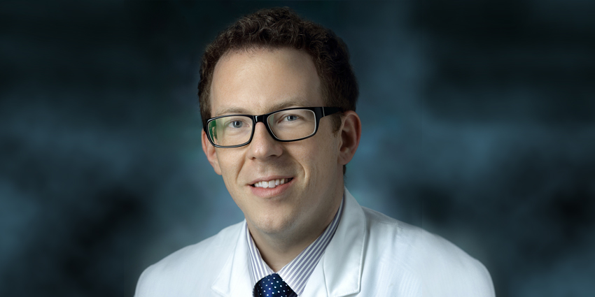 Jan Fritz, M.D. Joins SyntheticMR Medical Advisory Board